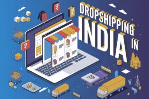 How To Start Dropshipping In India Cheggindia