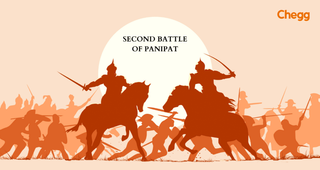 Second Battle Of Panipat An Overview