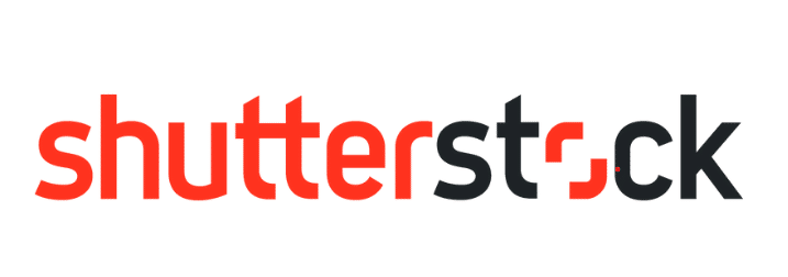 shutterstock logo