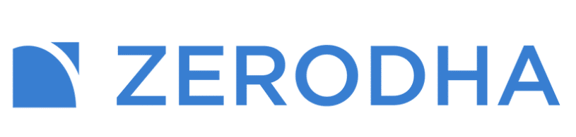 zerodha logo