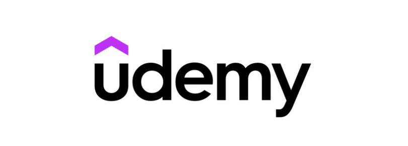 udemy logo