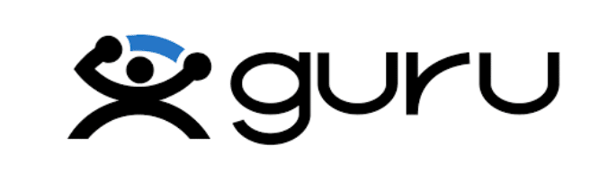 guru logo