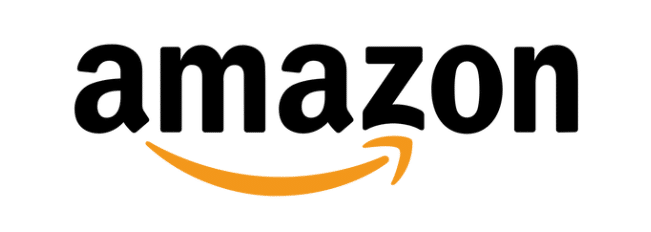 amazon logo