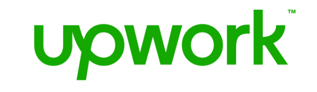 upwork logo