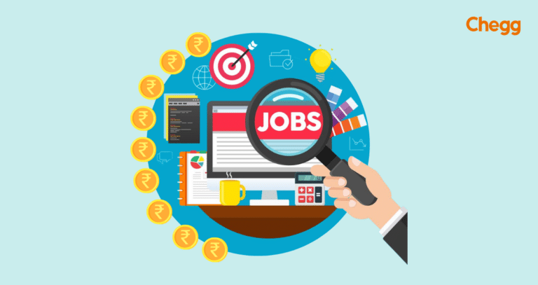 15+ Latest Online Jobs In India: Tips to Earn from Home