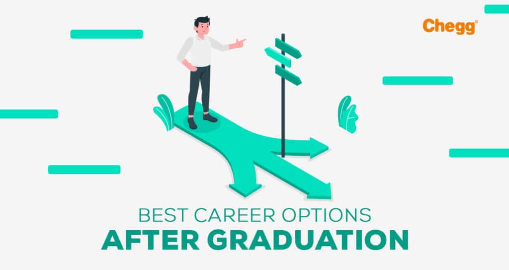 for-jobs-after-graduation-best-career-choices-in-india