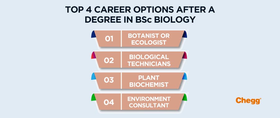 opt-for-these-top-careers-after-b-sc-biology-in-india