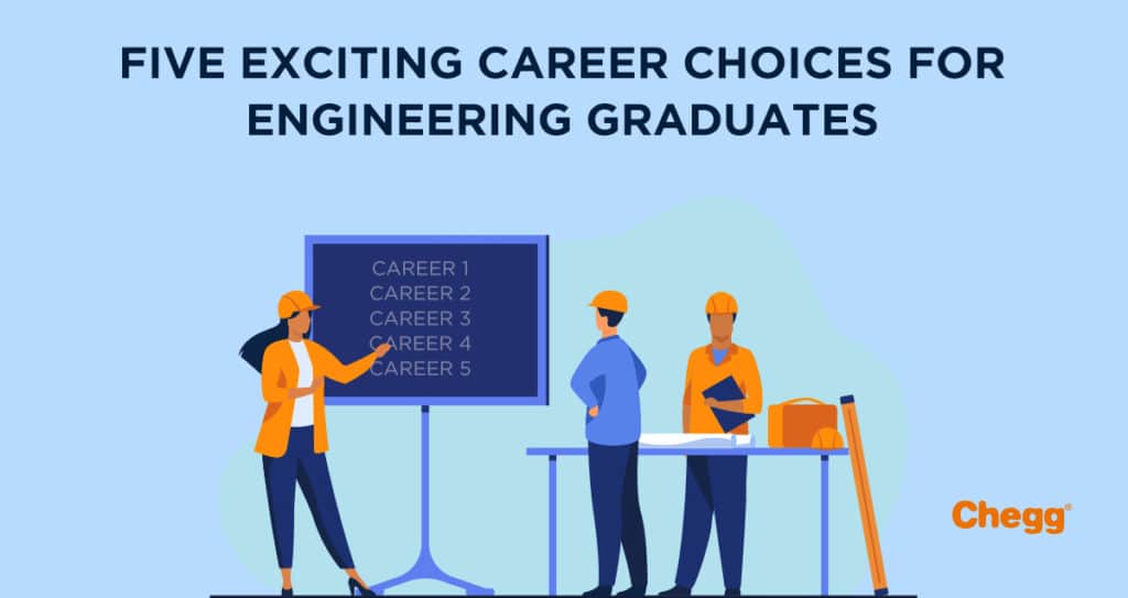 careers-for-engineering-graduates-exciting-choices