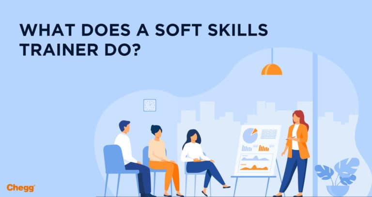  What Does A Soft Skills Trainer Do An Emerging Job