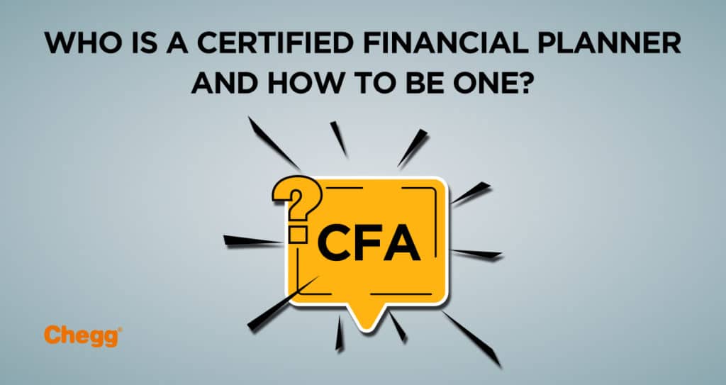 who-is-a-certified-financial-planner-and-how-to-be-one