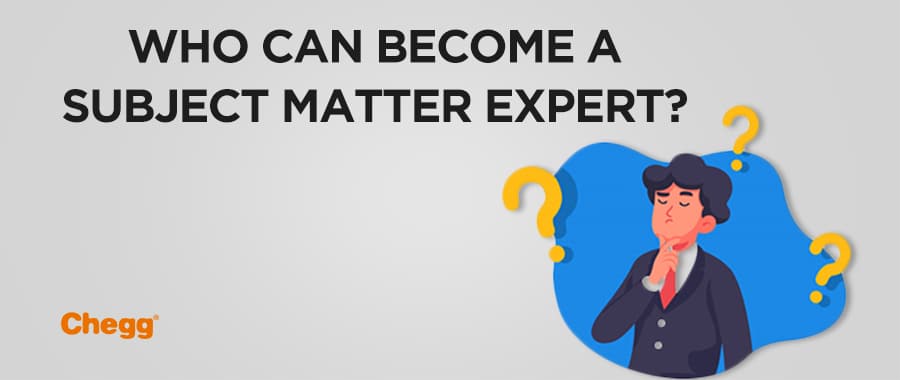 who-is-a-subject-matter-expert-and-why-you-should-become-one