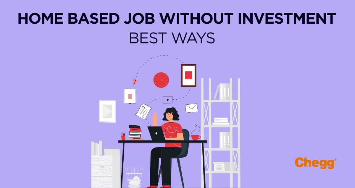 home based online jobs without investment or registration fee atlanta