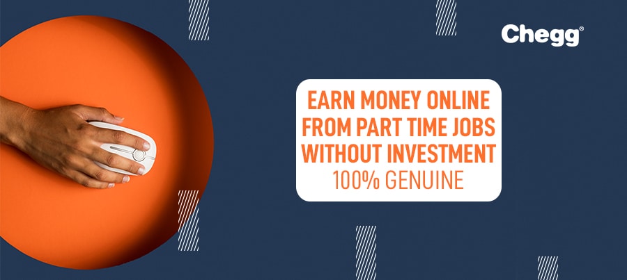 Genuine App For Earning Money