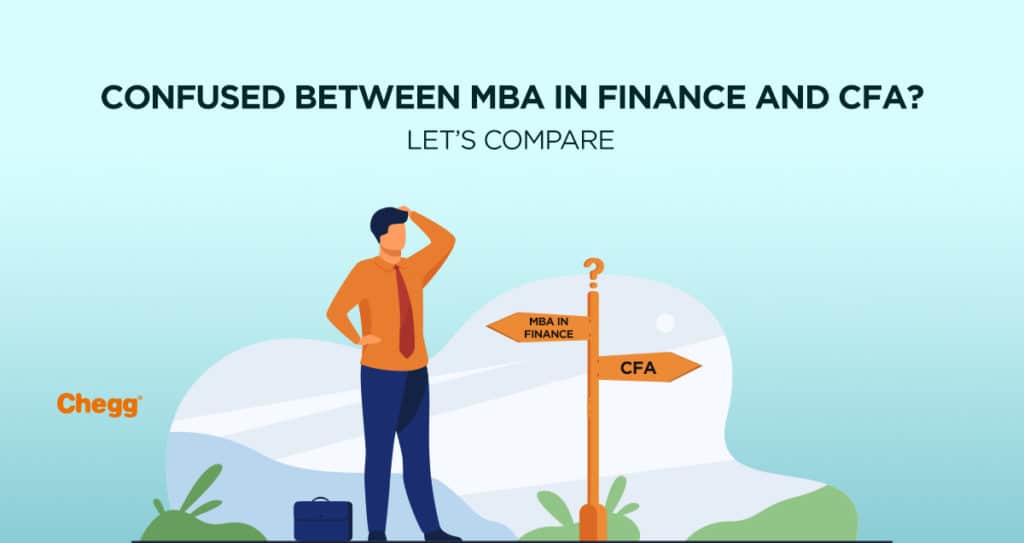 cfa-vs-mba-finance-find-the-best-career-for-finance-aspirants