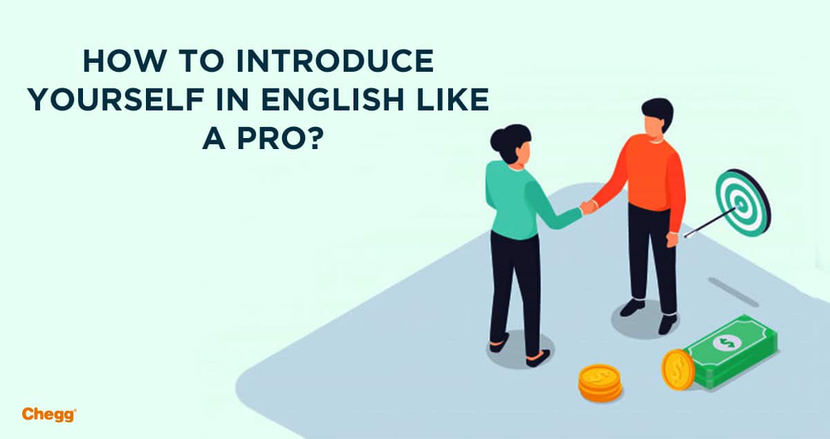 how-to-introduce-yourself-in-english-like-a-pro-in-an-interview