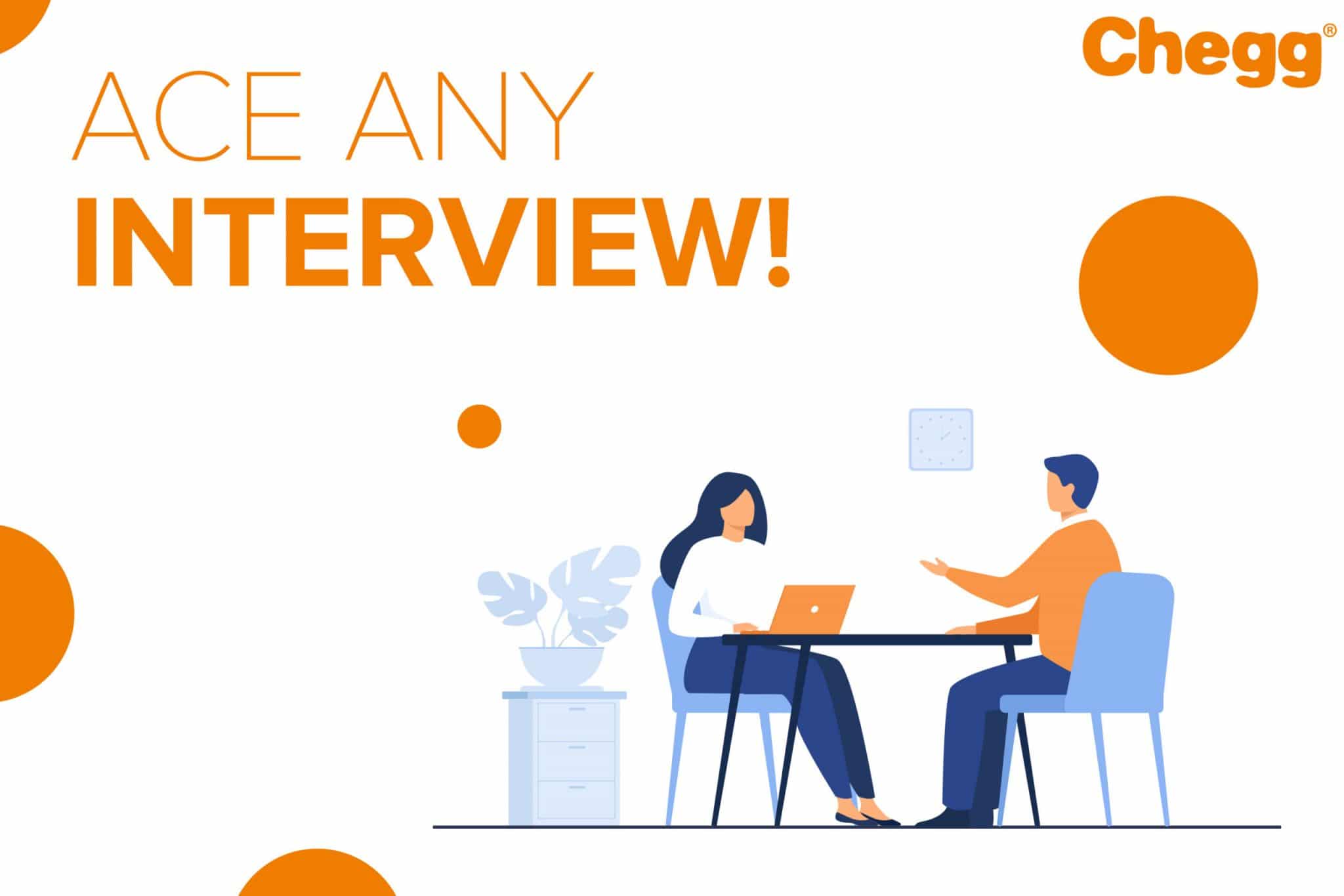 top-tips-on-how-to-face-interview-clear-and-concise