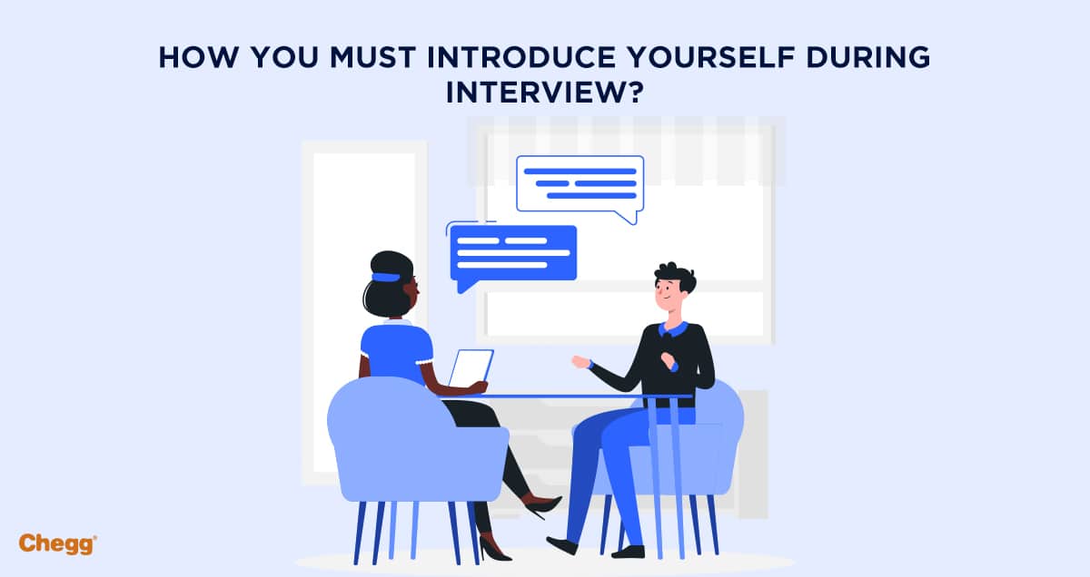 download introduce yourself in interview
