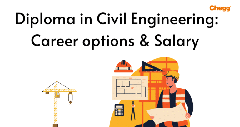 phd in civil engineering jobs