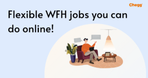 best online jobs work from home without registration fee