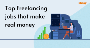 15 Freelance Jobs For Students To Make Money And To Uplift Your Resume