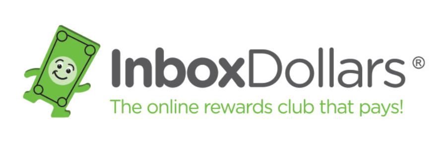 InboxDollars