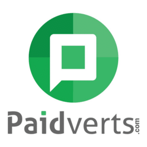 paidverts