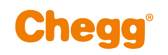 Chegg India