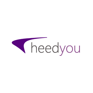 heedyou