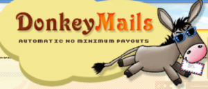 DonkeyMails