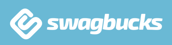 Swagbucks