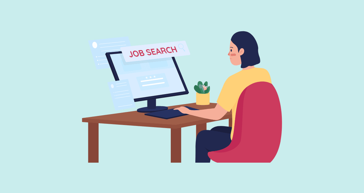 How To Get A Job Instantly? Fast Job Search Tips That Work