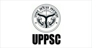 UPPSC