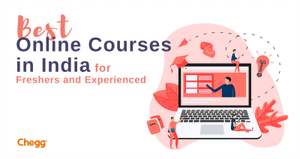 free online courses websites in india