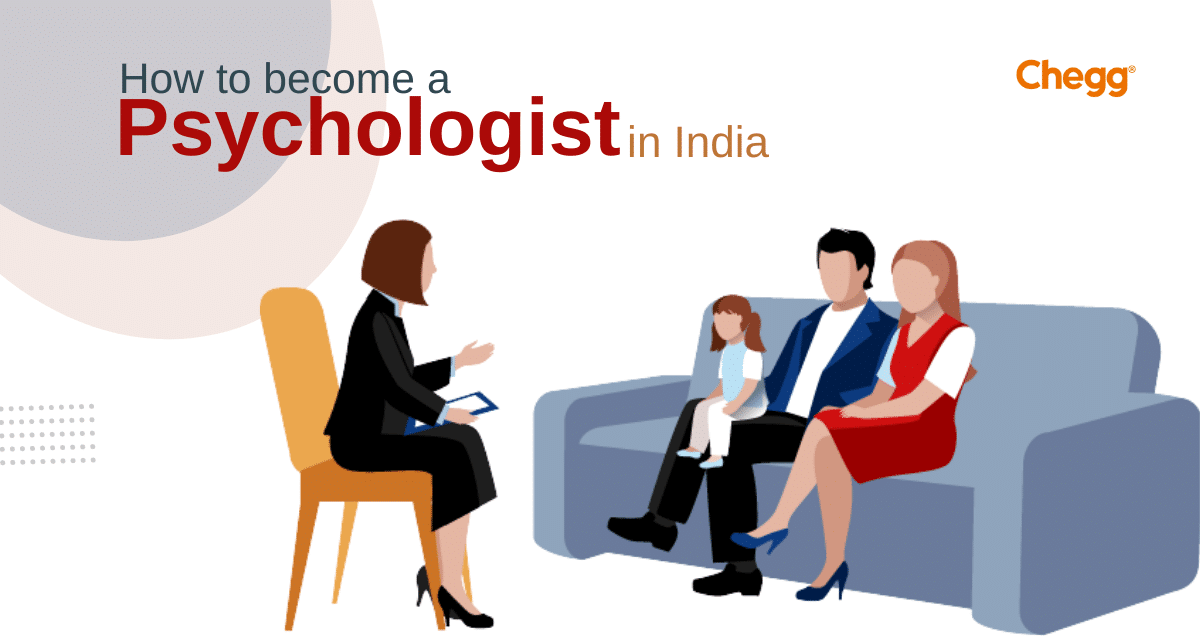 how-to-become-a-psychologist-career-path-courses-jobs-salary