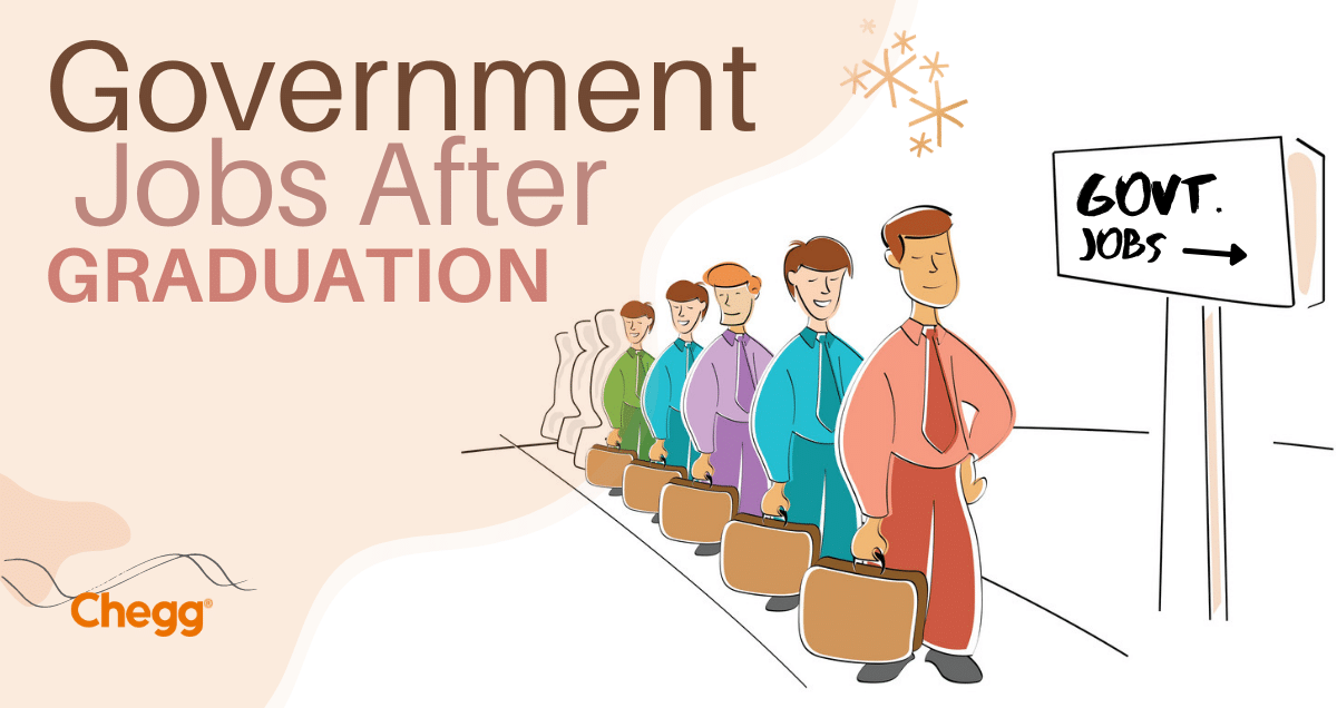 an-insider-view-to-government-jobs-after-graduation-in-india