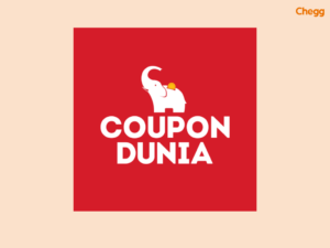 coupon dunia is one of the best mobile earning apps