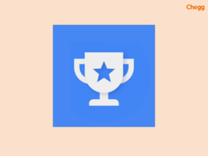 Google's Opinion Rewards is one of the best mobile earning apps