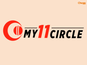 my11circle is one of the best mobile earning apps