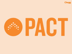 pact is one of the best mobile earning apps