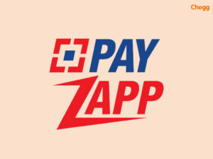 payzapp is one of the best mobile earning apps