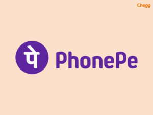 phonepe logo