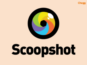 scoopshot is one of the best mobile earning apps