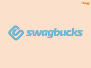 swagbucks is one of the best mobile earning apps