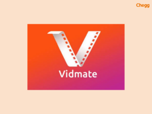 vidmate is one of the best mobile earning apps