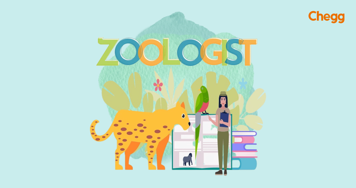 research topics in zoology in india