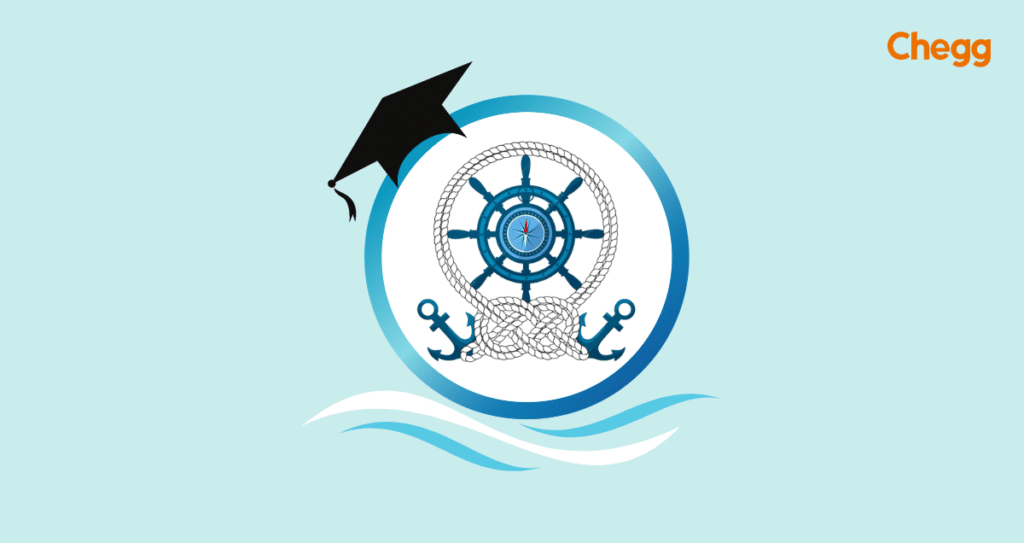 bsc nautical science