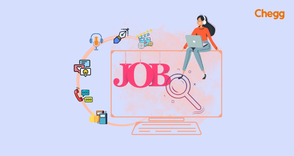 Online Jobs For Teens Best Of 10 Side Hustles   Online Jobs For Teens 1024x543 