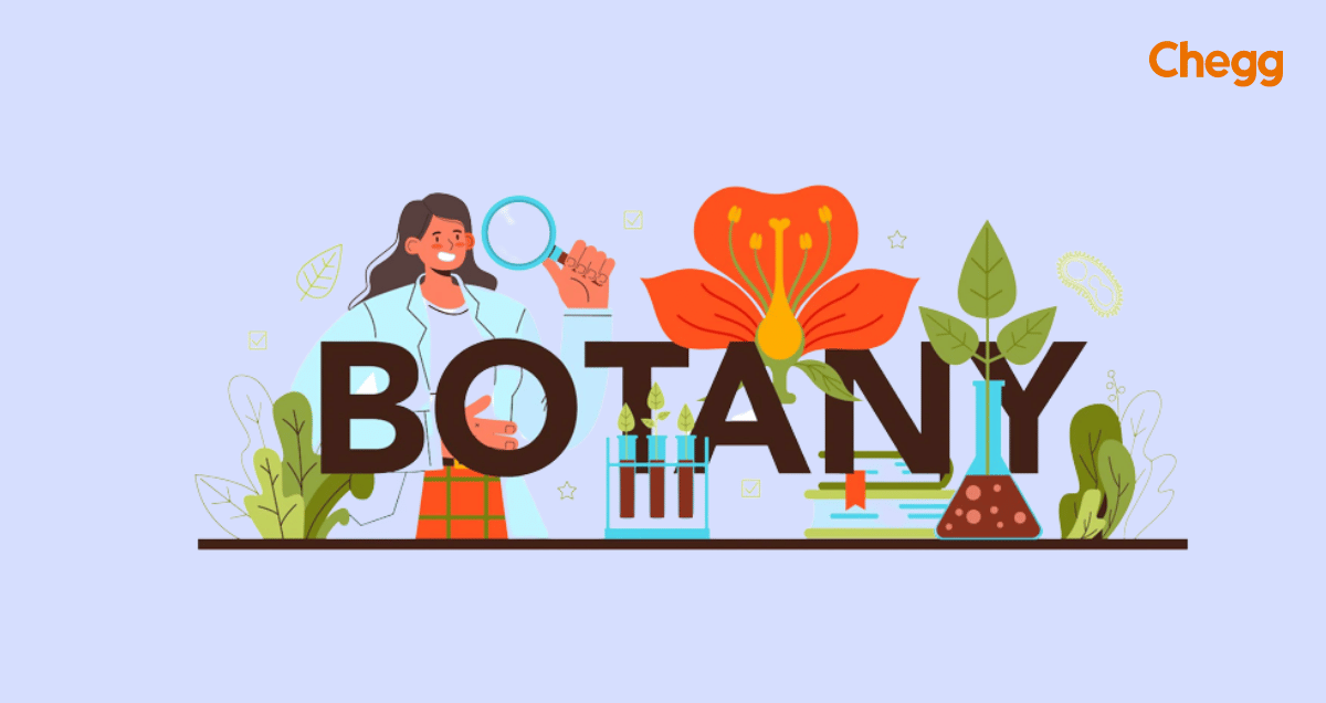 botany research jobs