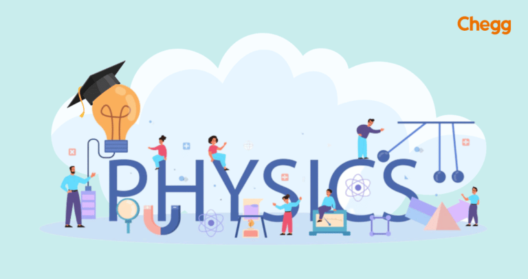 BSc Physics- Course, Scope, Subjects, Syllabus & Career (2024)