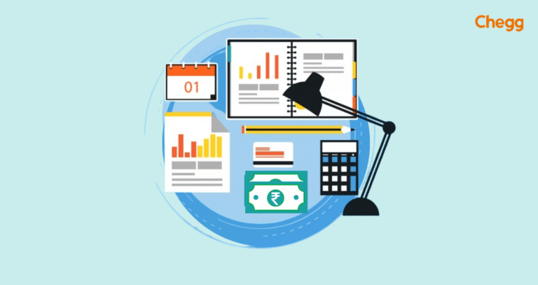 gross-salary-meaning-composition-calculation-examples